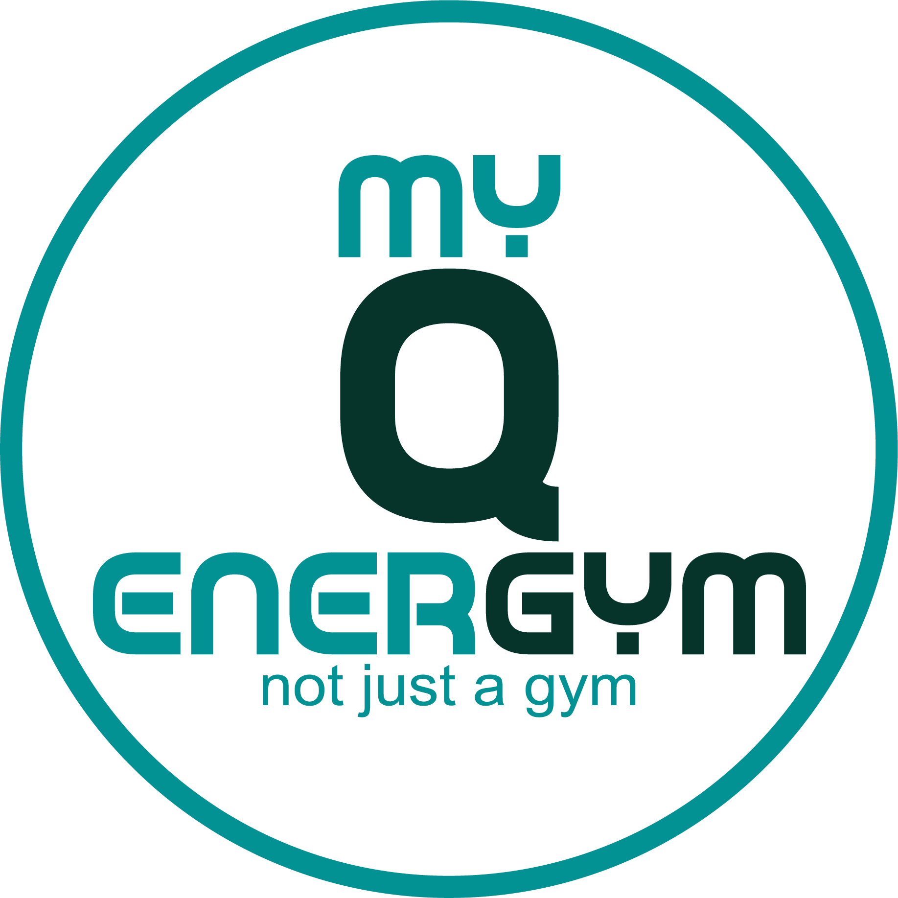 Energym