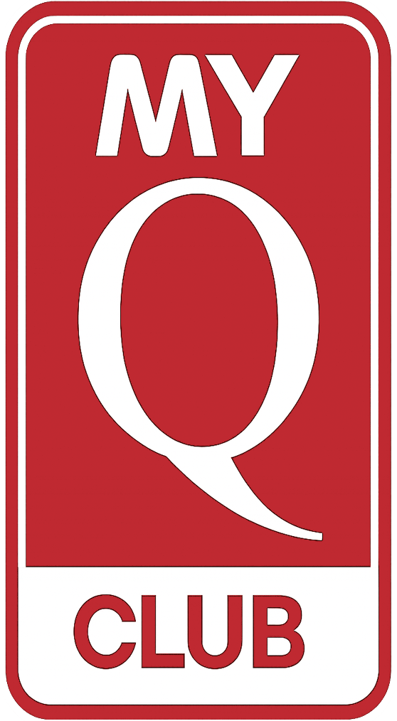 My Q Club | My Q Padel | Padel Club Cyprus | Gym Cyprus | Wellness Club Cyprus